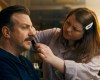 Un toque cambia todo: Visa lanza campaña mundialista con Jason Sudeikis