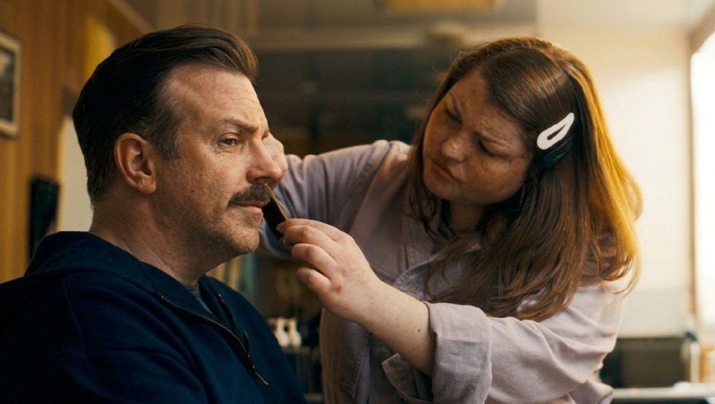 Un toque cambia todo: Visa lanza campaña mundialista con Jason Sudeikis