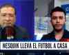 Nesquik y Nestlé ven que “México es una gran cancha” 