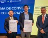 Mercado Libre y la Cámara Nacional de Industria Farmacéutica y de Dispositivos Médicos (Canifarma) firmaron un convenio para combatir la piratería de productos farmacéuticos dentro del marketplace. En un comunicado, detallaron que esta alianza estratégica busca defender los derechos de propiedad intelectual en el comercio electrónico. Con esta herramienta, se garantizará un entorno digital totalmente seguro y confiable para los consumidores. "Los productos farmacéuticos son una categoría estratégica y de alta relevancia, al tratarse de los que las personas eligen para cuidar su salud y la de sus familias”, manifestó Paula Fernández Pfizenmair, directora de Propiedad Intelectual de Mercado Libre. ¿Cómo funciona el blindaje farmacéutico digital? A través del Brand Protection Program, se gestionará una cuenta única para centralizar los reportes. La Canifarma representará el portafolio de derechos de sus más de 180 empresas afiliadas. Cuando ocurra una denuncia, la plataforma pausará la publicación de forma inmediata e informará al vendedor. Este proceso de notificación y remoción protegerá activamente el mercado local. "El crecimiento del comercio electrónico exige reforzar los mecanismos que protegen la salud de los pacientes”, aseguró Guy Jean Savoir, presidente de la Canifarma. Agregó que el comercio ilegal de medicamentos en internet representa un riesgo por sus posibles consecuencias para la salud eimpacto que genera en la innovación y el desarrollo de la industria. “Este acuerdo con Mercado Libre fortalece nuestra capacidad para identificar y retirar publicaciones que infrinjan derechos de propiedad intelectual” manifestó. El líder de la Canifarma dijo que ahora los consumidores tendrán mayor certeza de que los productos que adquieren provienen de fuentes seguras y legítimas.