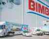 Grupo Bimbo y Save the Children lanzan campaña de ayuda para Venezuela