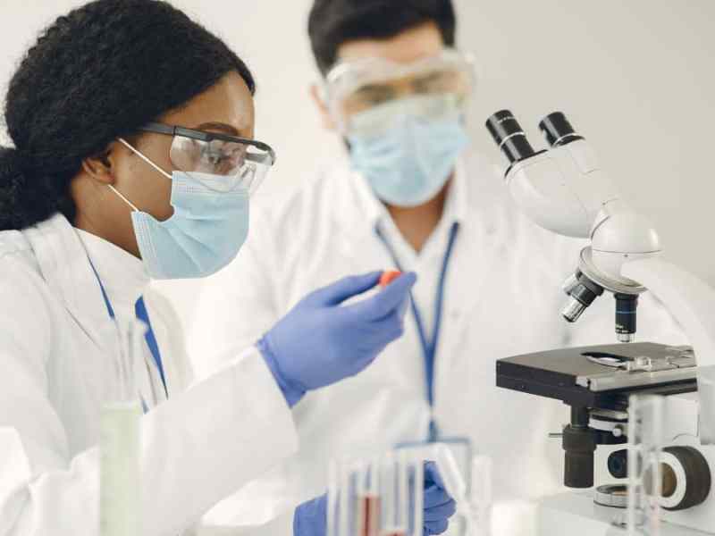 Científicos mexicanos en Australia impulsan educación STEM