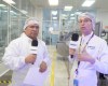 Merck México impulsa la transformación tecnológica desde su planta en Naucalpan
