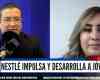 ¡Apuesta al talento! Nestlé impulsó el desarrollo de más de 2.8 millones de jóvenes en México, Chile, Perú y Colombia