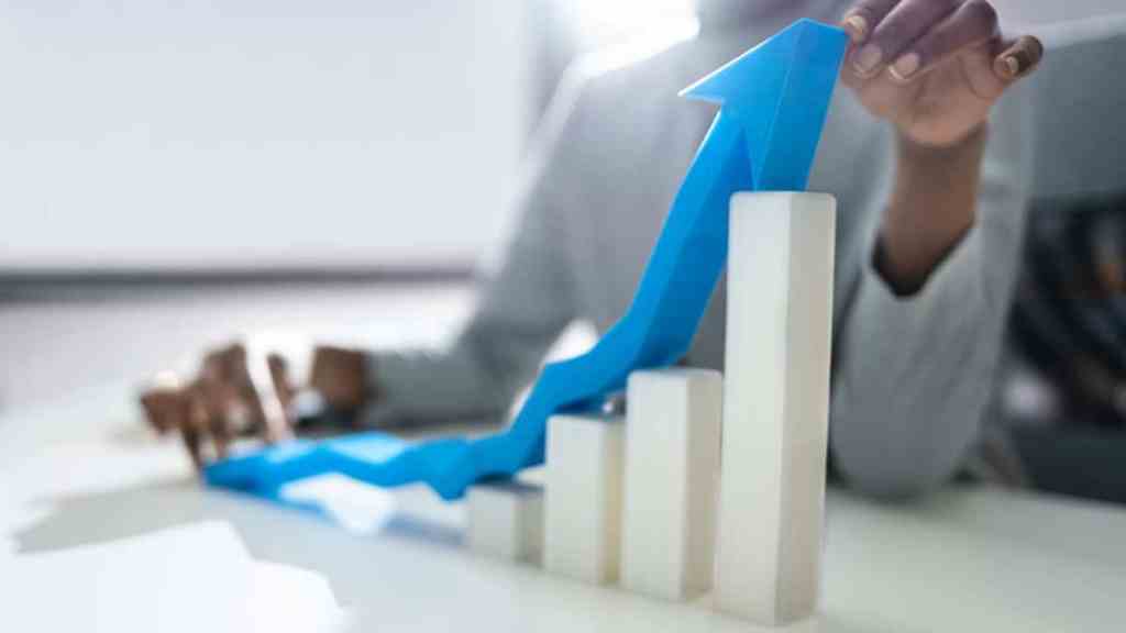 Acelera el crecimiento Henkel alcanzó 10 mil 348 millones de euros en ventas en el primer semestre
