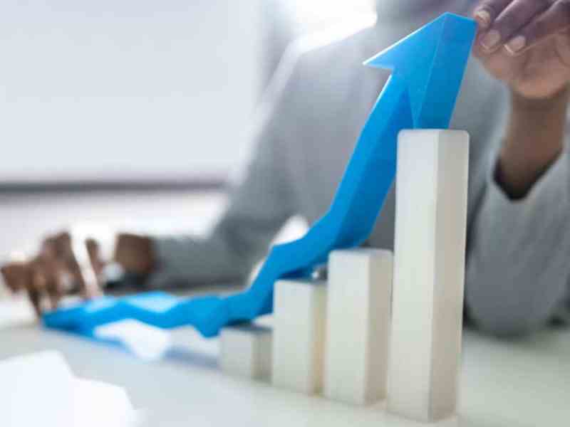 Acelera el crecimiento Henkel alcanzó 10 mil 348 millones de euros en ventas en el primer semestre