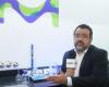 ¡El futuro de la medicina está aquí! Merck democratiza la salud con investigación clínica e IA