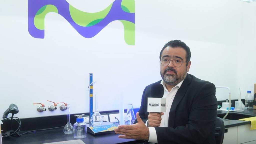 ¡El futuro de la medicina está aquí! Merck democratiza la salud con investigación clínica e IA