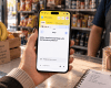 ¡Sigue la innovación! Mercado Pago presenta MAGO, su nuevo asistente personal con IA